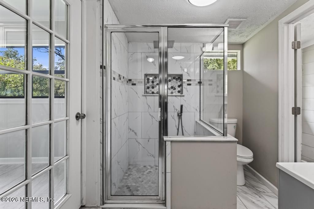 1108 Leeda Drive, Jacksonville, FL 32254 Photo