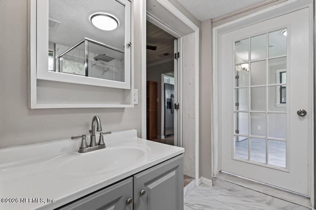 1108 Leeda Drive, Jacksonville, FL 32254 Photo