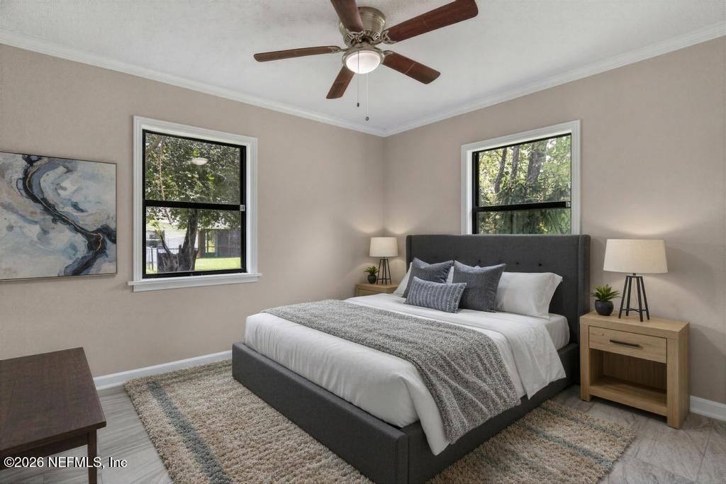 1108 Leeda Drive, Jacksonville, FL 32254 Photo