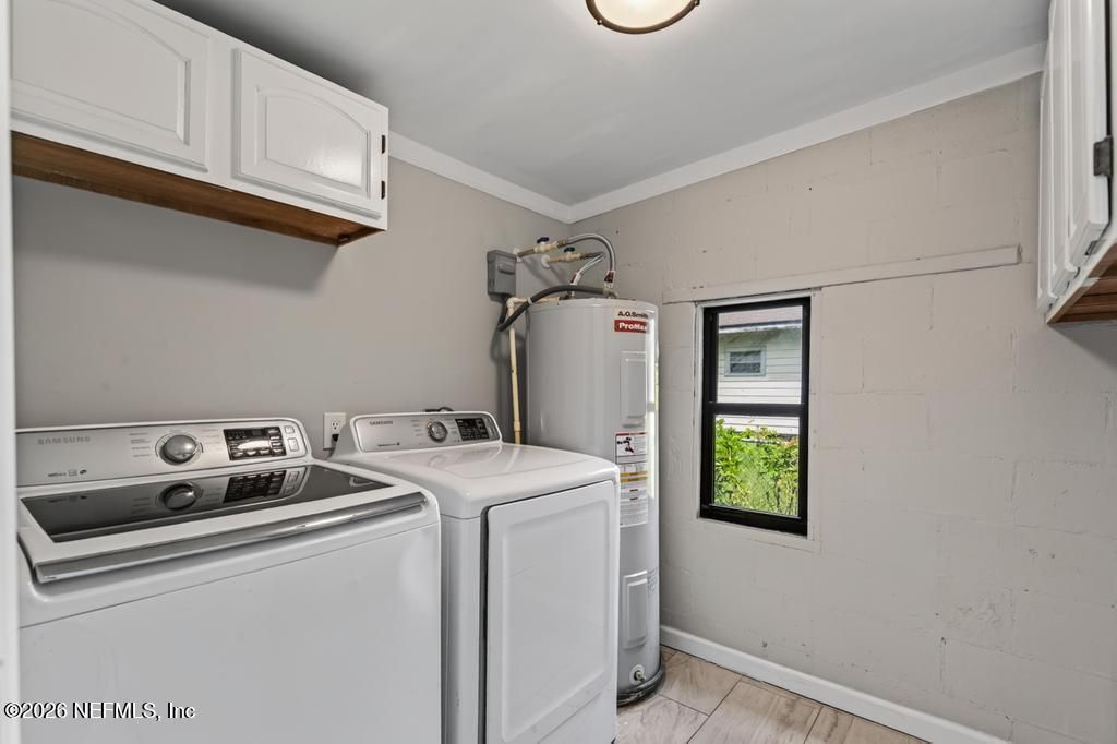 1108 Leeda Drive, Jacksonville, FL 32254 Photo