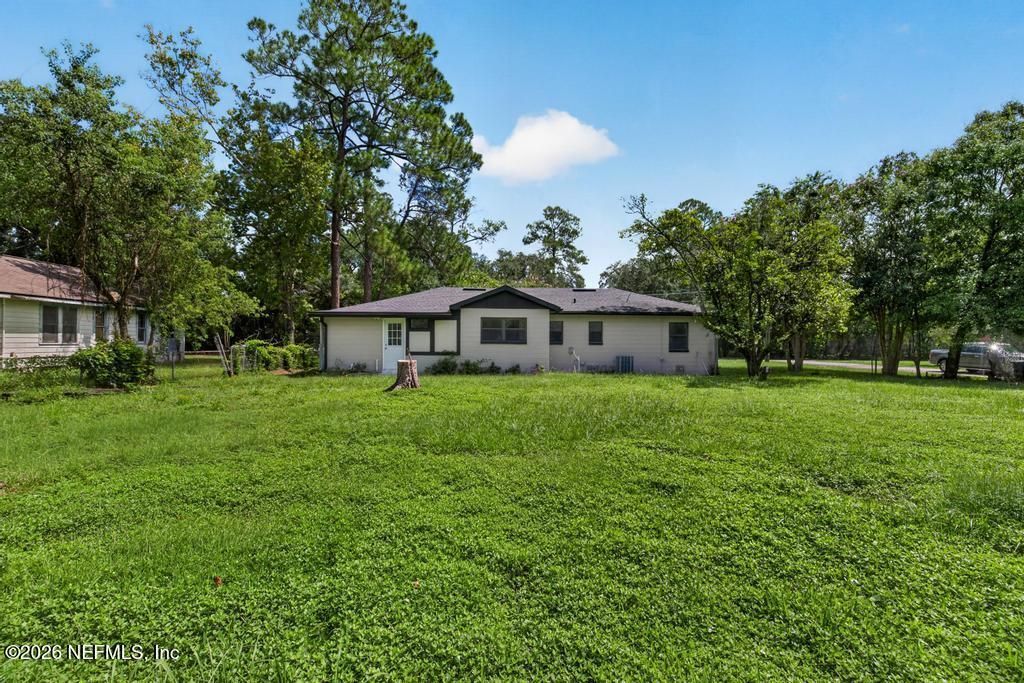 1108 Leeda Drive, Jacksonville, FL 32254 Photo