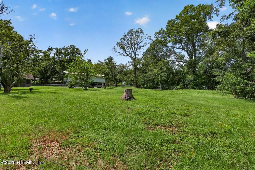 1108 Leeda Drive, Jacksonville, FL 32254 Photo