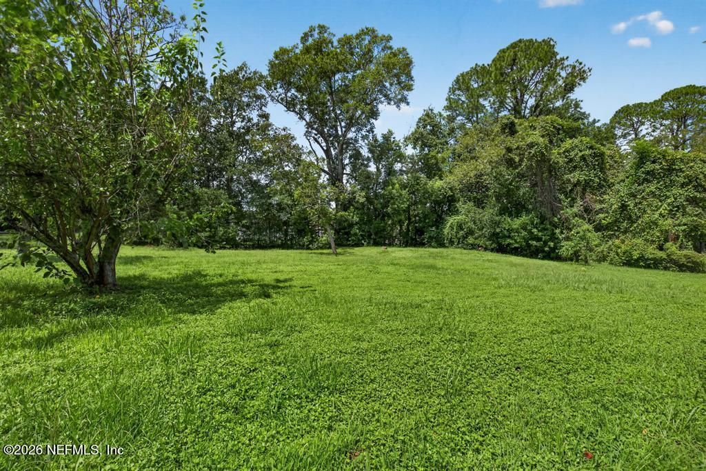 1108 Leeda Drive, Jacksonville, FL 32254 Photo