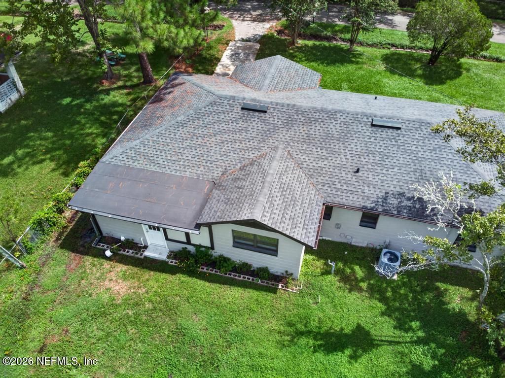 1108 Leeda Drive, Jacksonville, FL 32254 Photo
