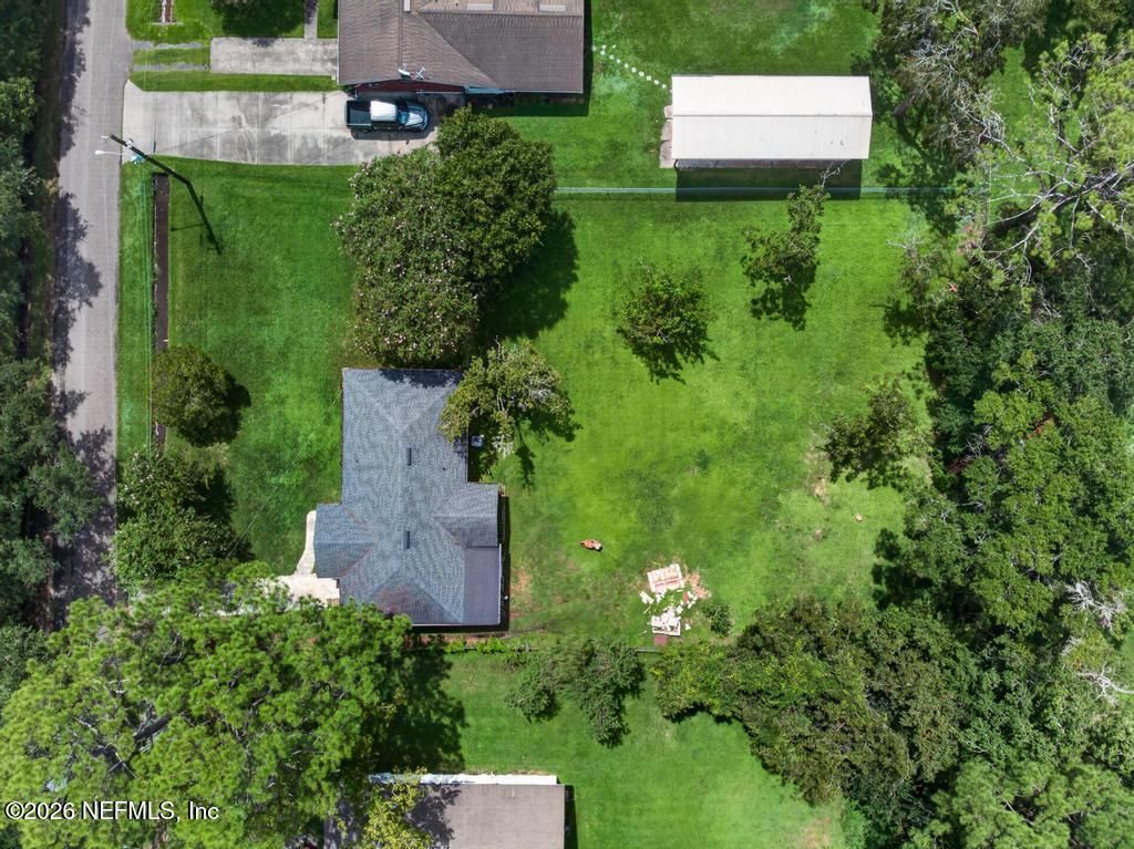 1108 Leeda Drive, Jacksonville, FL 32254 Photo