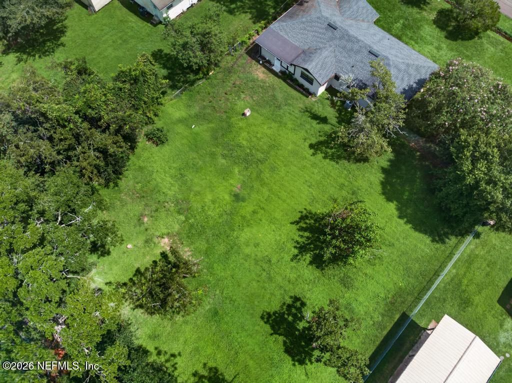 1108 Leeda Drive, Jacksonville, FL 32254 Photo