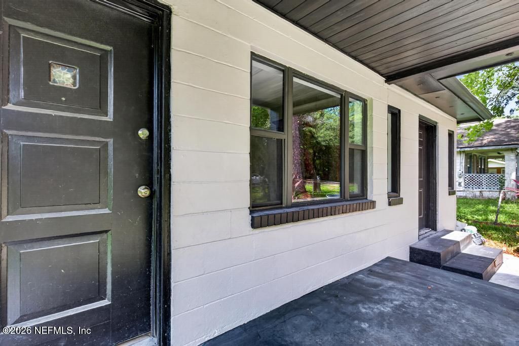 1108 Leeda Drive, Jacksonville, FL 32254 Photo