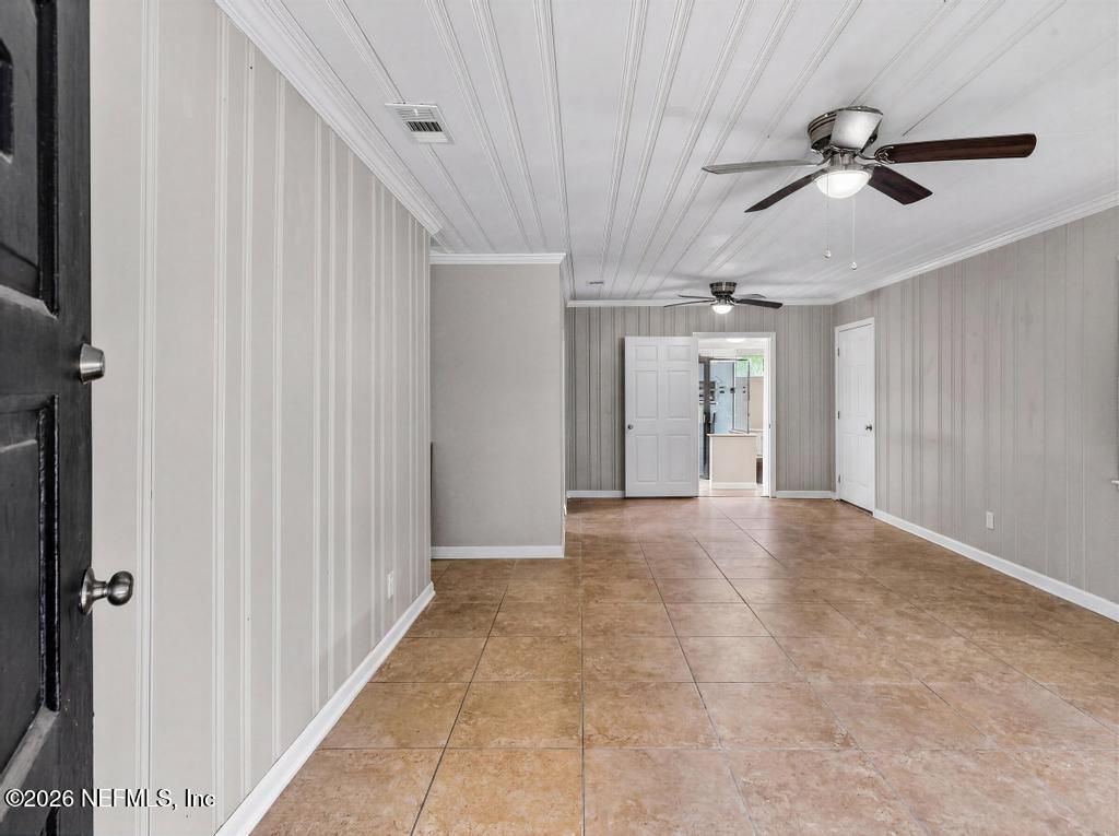 1108 Leeda Drive, Jacksonville, FL 32254 Photo