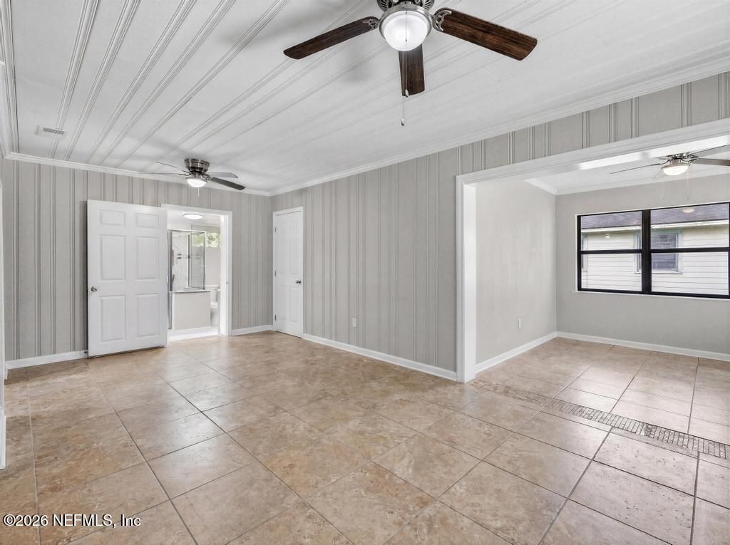 1108 Leeda Drive, Jacksonville, FL 32254 Photo