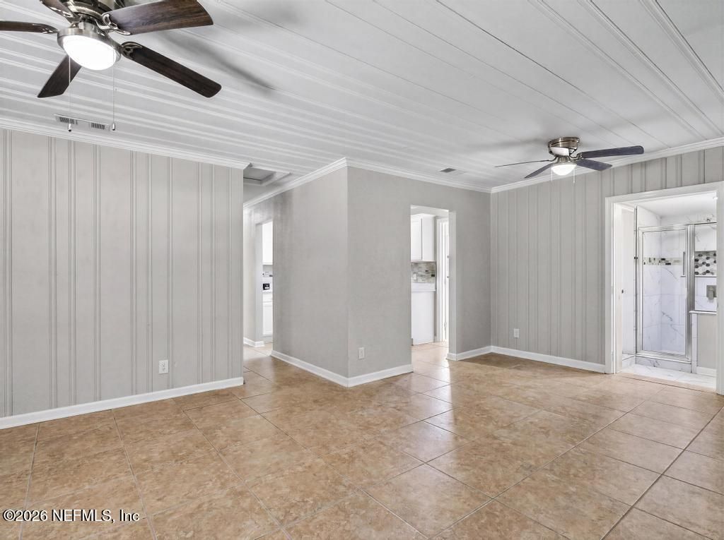 1108 Leeda Drive, Jacksonville, FL 32254 Photo