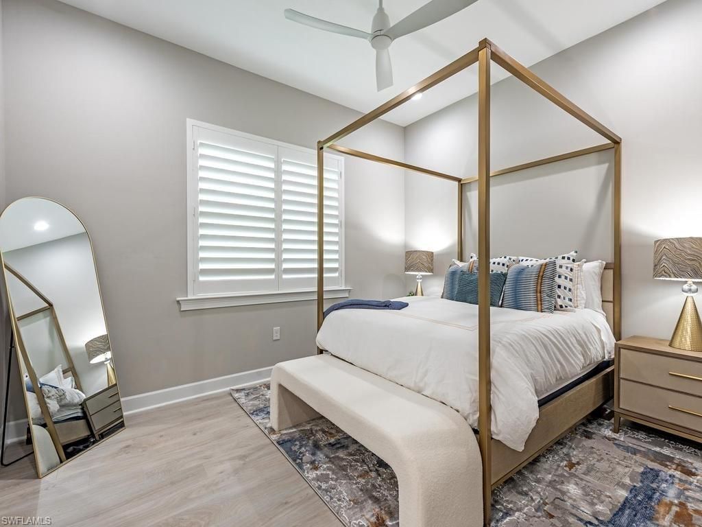 8870 Calypso Ct, Naples, FL 34112 Photo