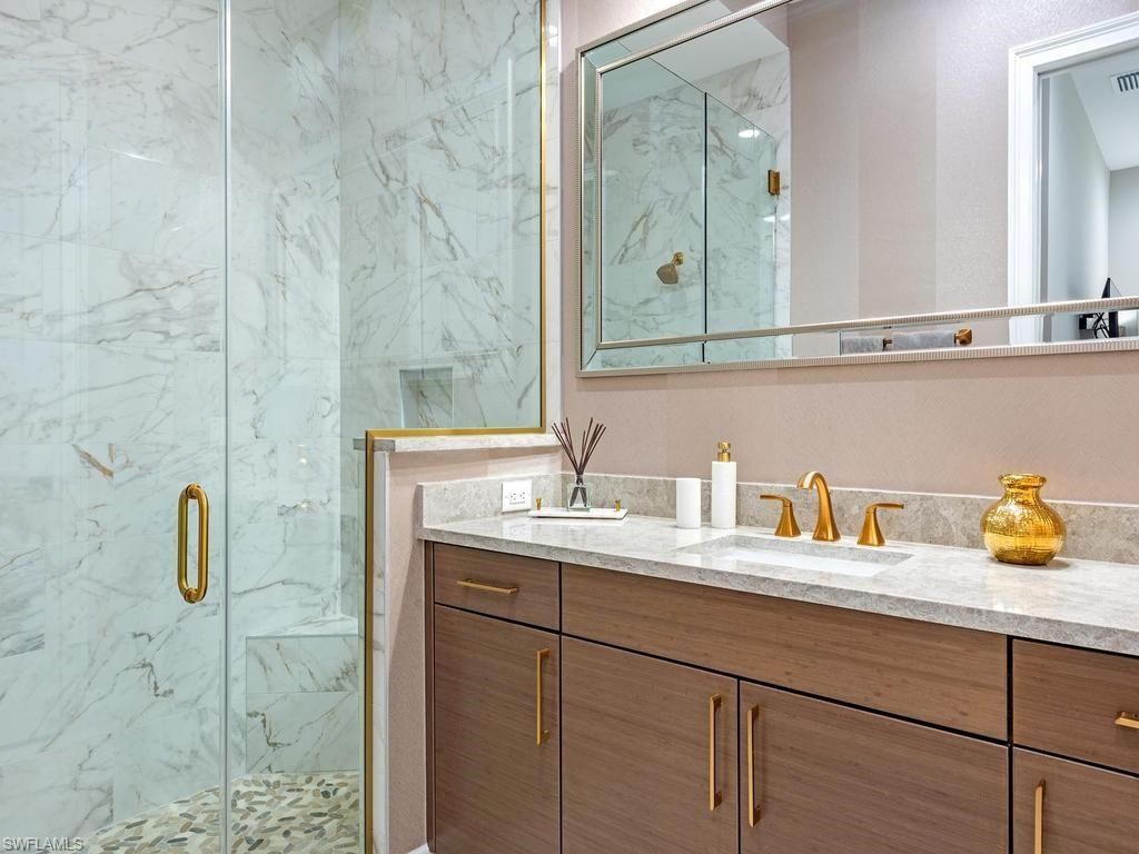 8870 Calypso Ct, Naples, FL 34112 Photo