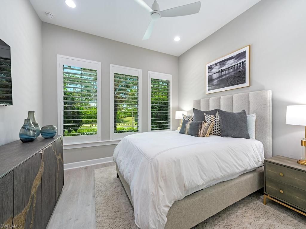 8870 Calypso Ct, Naples, FL 34112 Photo