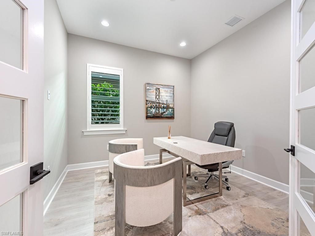 8870 Calypso Ct, Naples, FL 34112 Photo