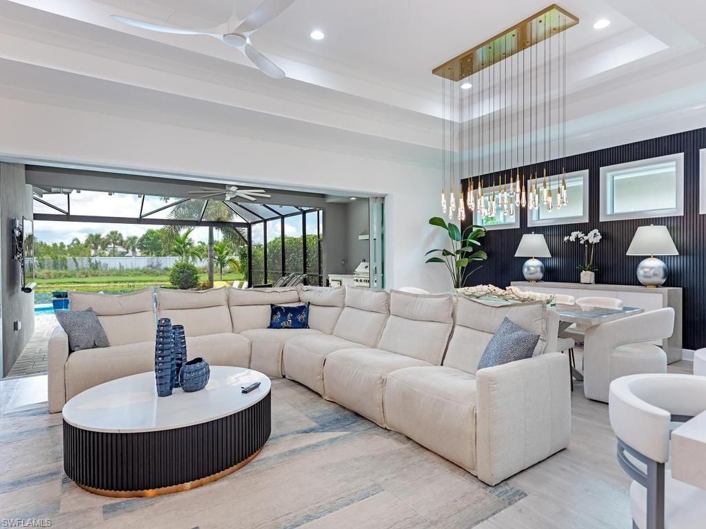 8870 Calypso Ct, Naples, FL 34112 Photo