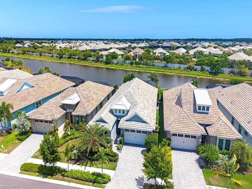 8870 Calypso Ct, Naples, FL 34112 Photo