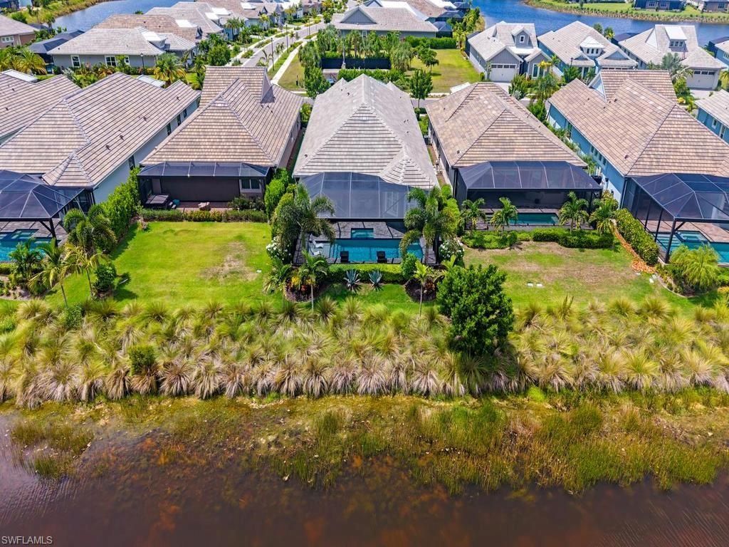 8870 Calypso Ct, Naples, FL 34112 Photo