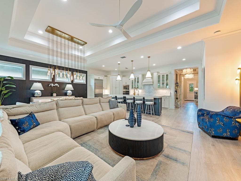 8870 Calypso Ct, Naples, FL 34112 Photo