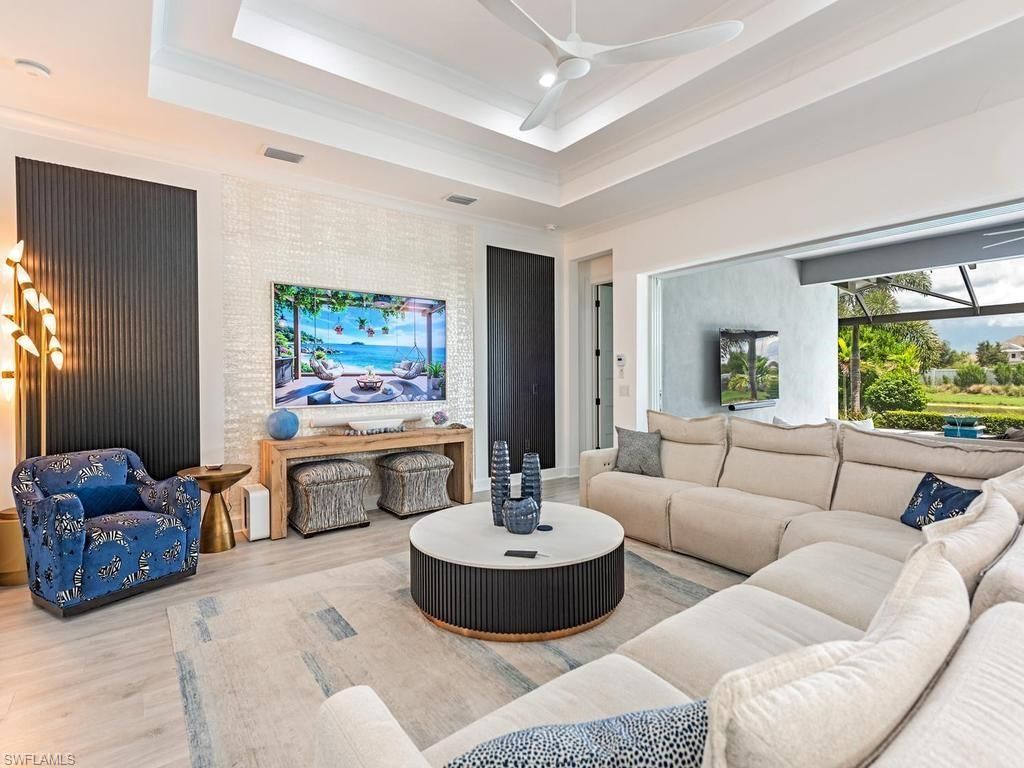 8870 Calypso Ct, Naples, FL 34112 Photo