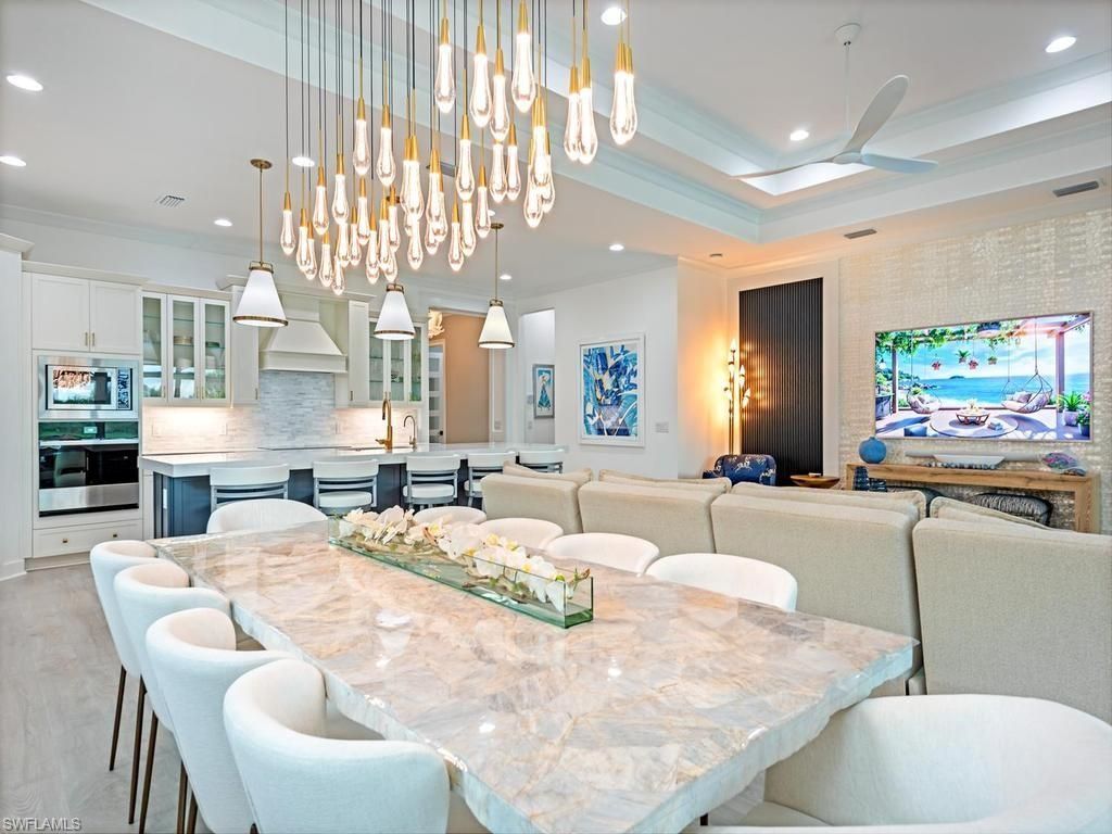8870 Calypso Ct, Naples, FL 34112 Photo