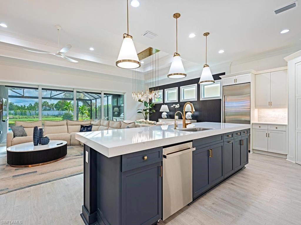 8870 Calypso Ct, Naples, FL 34112 Photo