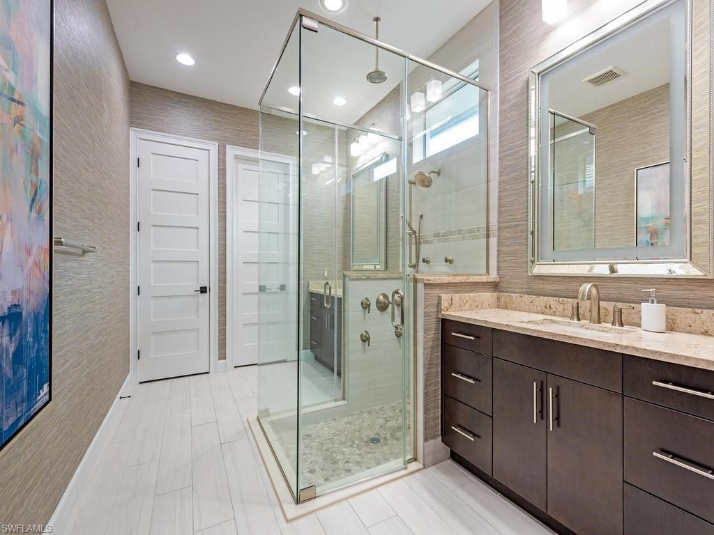 8870 Calypso Ct, Naples, FL 34112 Photo
