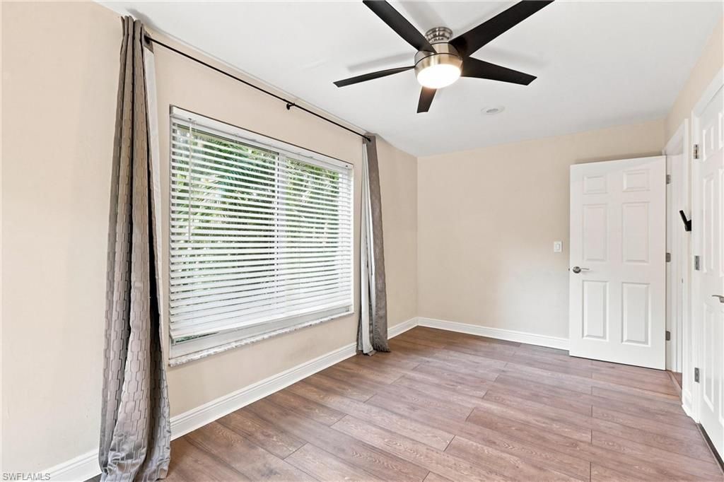 1117 Shady Rest Ln, Naples, FL 34103 Photo