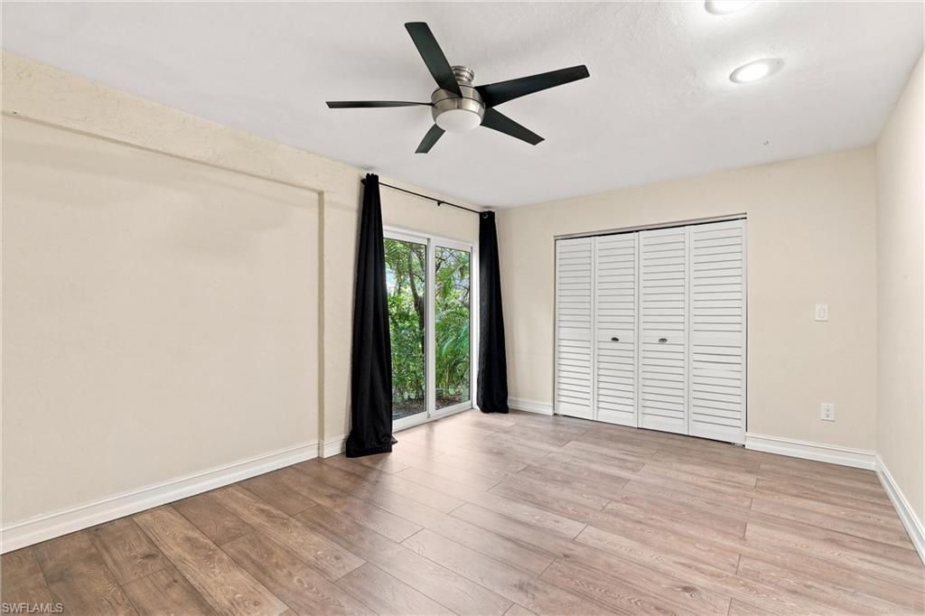1117 Shady Rest Ln, Naples, FL 34103 Photo