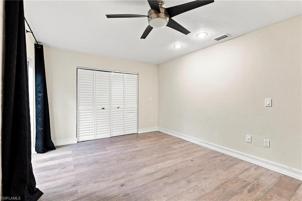 1117 Shady Rest Ln, Naples, FL 34103 Photo
