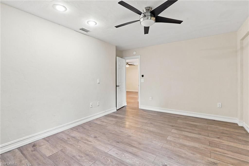 1117 Shady Rest Ln, Naples, FL 34103 Photo