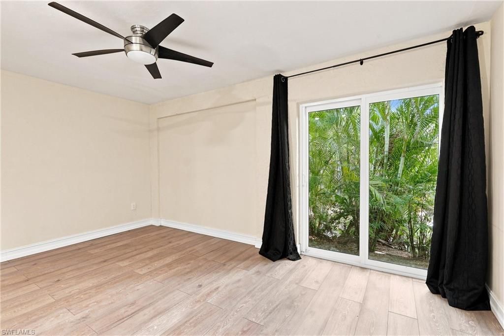 1117 Shady Rest Ln, Naples, FL 34103 Photo