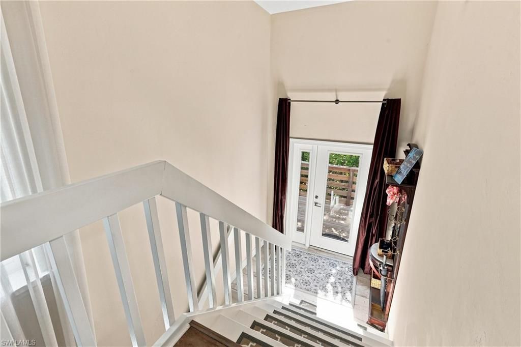 1117 Shady Rest Ln, Naples, FL 34103 Photo