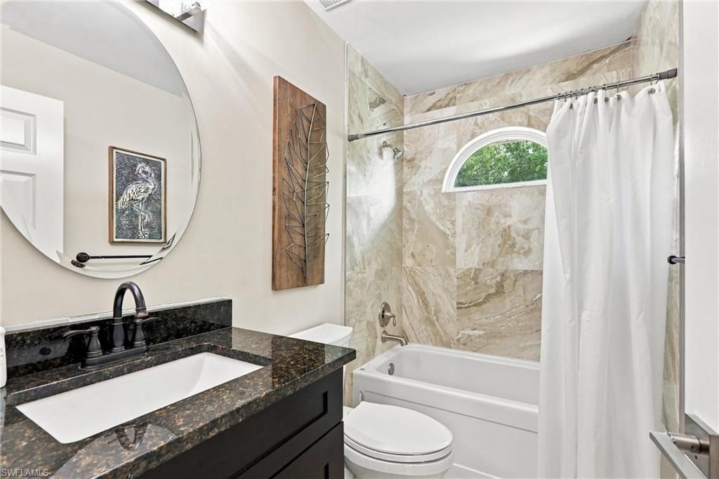 1117 Shady Rest Ln, Naples, FL 34103 Photo
