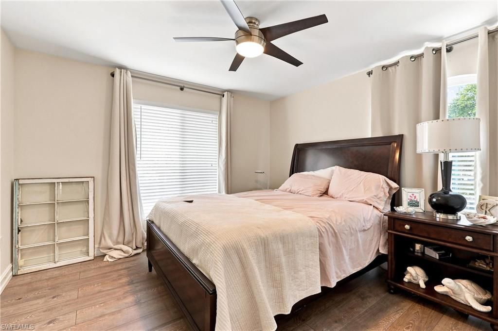 1117 Shady Rest Ln, Naples, FL 34103 Photo