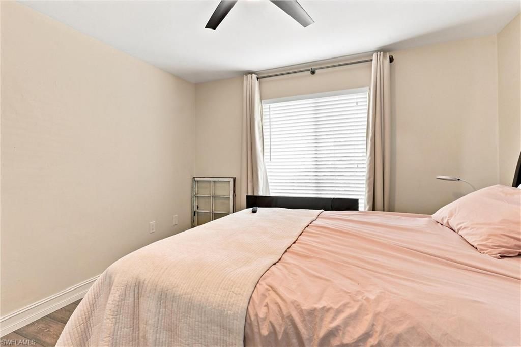 1117 Shady Rest Ln, Naples, FL 34103 Photo