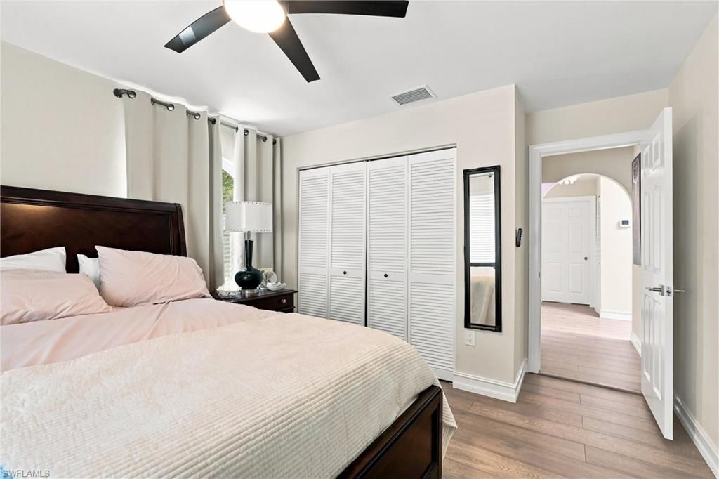 1117 Shady Rest Ln, Naples, FL 34103 Photo