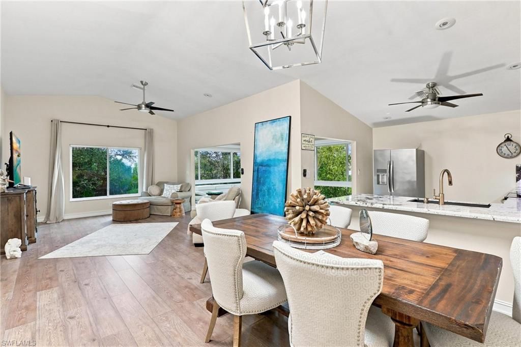 1117 Shady Rest Ln, Naples, FL 34103 Photo