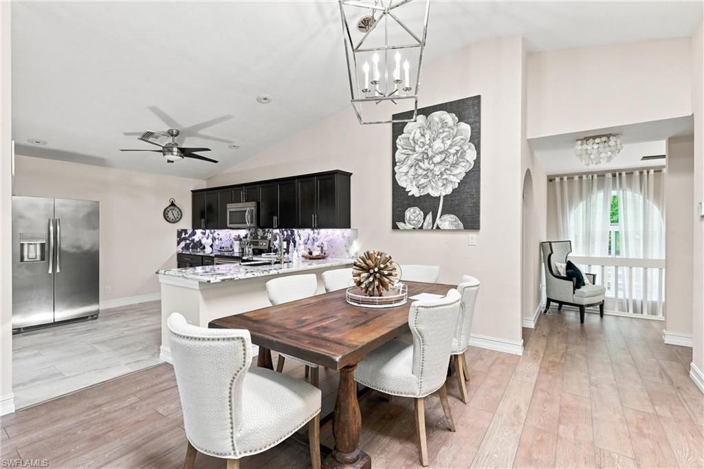 1117 Shady Rest Ln, Naples, FL 34103 Photo