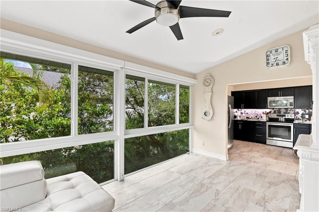 1117 Shady Rest Ln, Naples, FL 34103 Photo