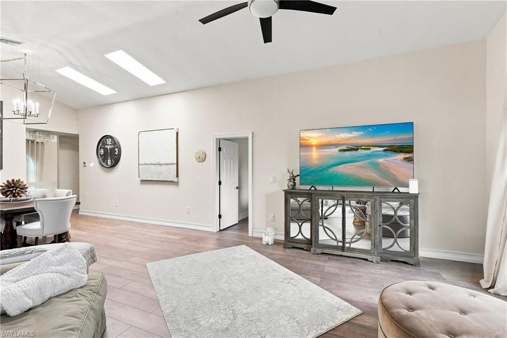 1117 Shady Rest Ln, Naples, FL 34103 Photo