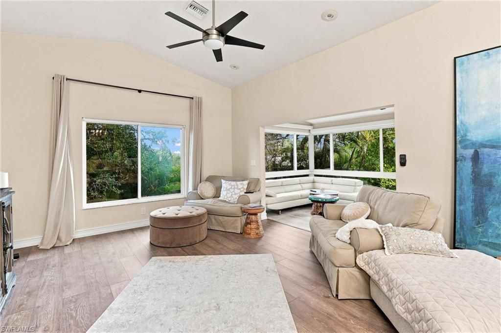 1117 Shady Rest Ln, Naples, FL 34103 Photo