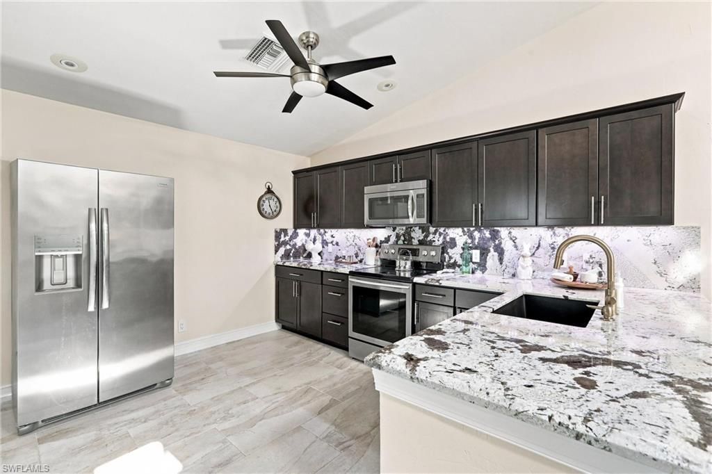 1117 Shady Rest Ln, Naples, FL 34103 Photo