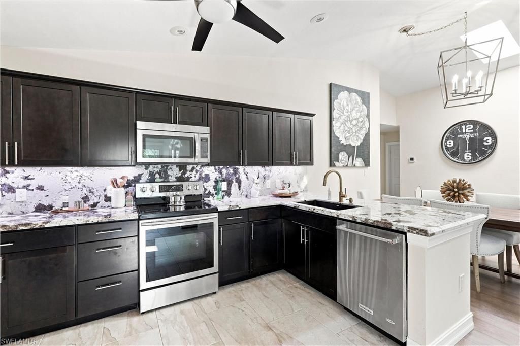 1117 Shady Rest Ln, Naples, FL 34103 Photo