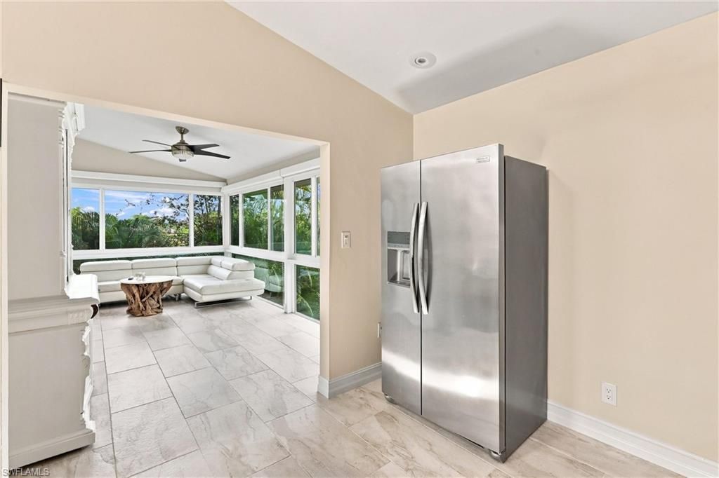 1117 Shady Rest Ln, Naples, FL 34103 Photo