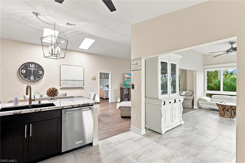 1117 Shady Rest Ln, Naples, FL 34103 Photo