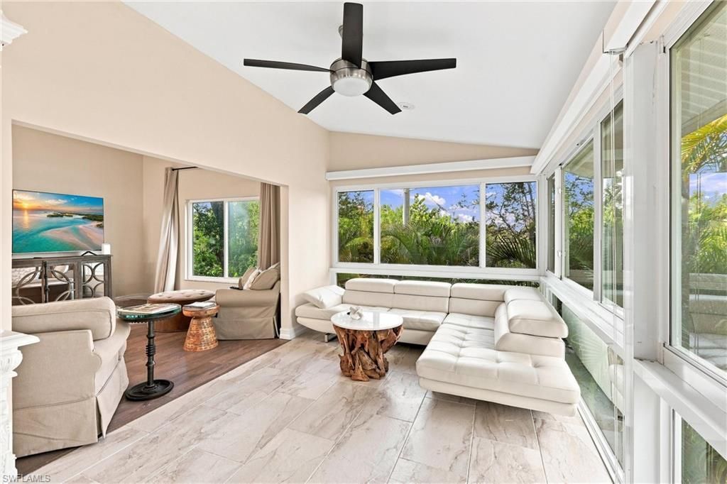 1117 Shady Rest Ln, Naples, FL 34103 Photo