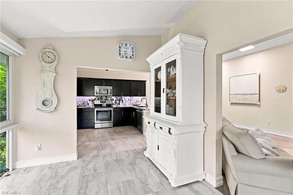 1117 Shady Rest Ln, Naples, FL 34103 Photo