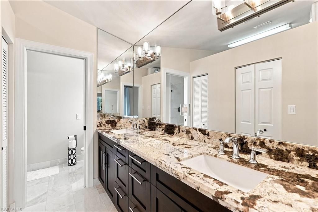 1117 Shady Rest Ln, Naples, FL 34103 Photo