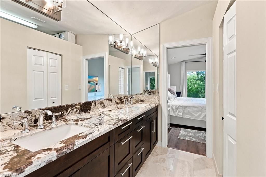 1117 Shady Rest Ln, Naples, FL 34103 Photo
