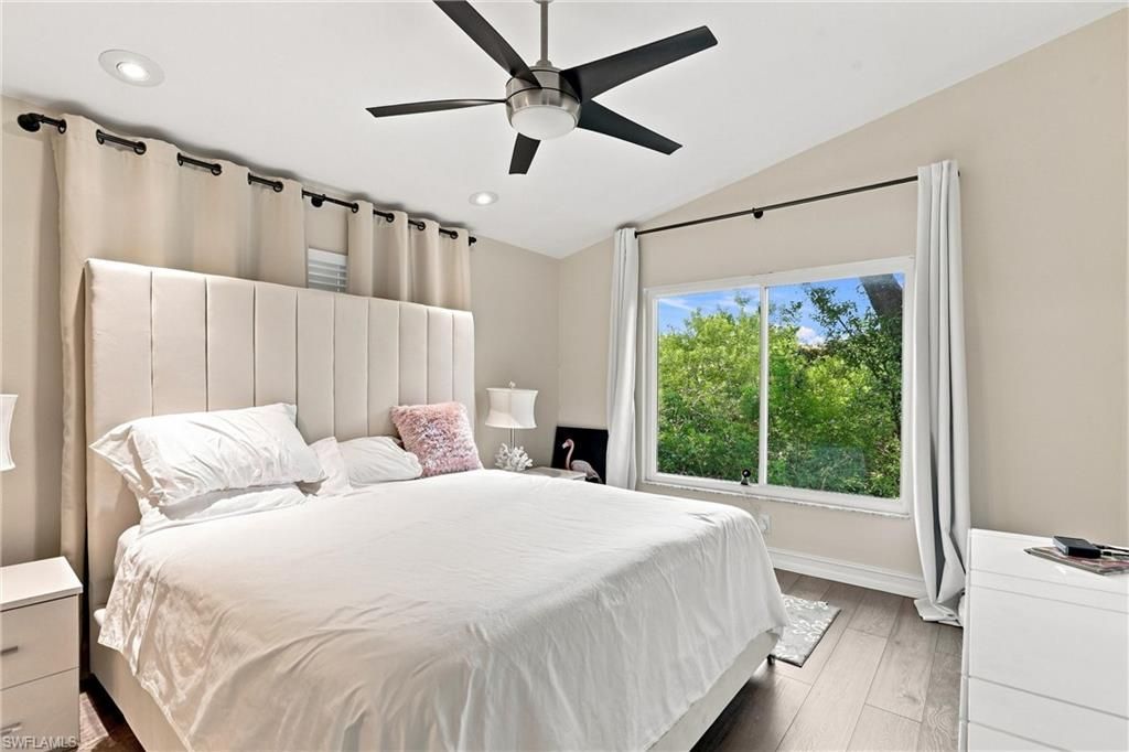 1117 Shady Rest Ln, Naples, FL 34103 Photo
